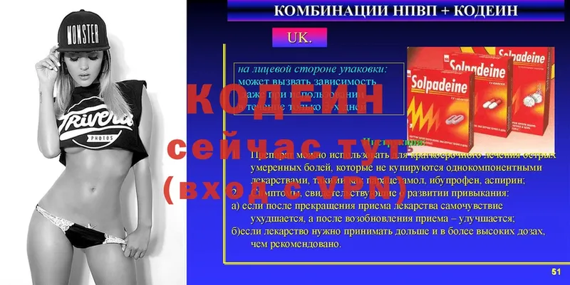 где купить наркоту  Новоуральск  ОМГ ОМГ как зайти  Кодеин Purple Drank 